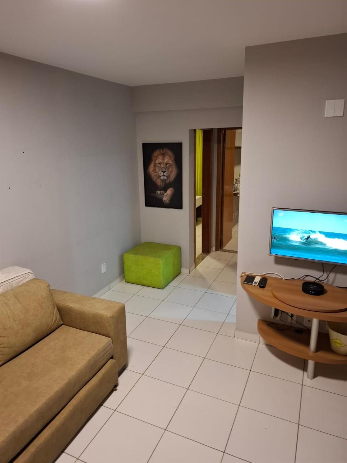 Resort Hotel Golden Dolphin - Grand&Express - Águas Termais - Caldas Novas - Roupa de Cama, Banho e TV de LED Esterno foto